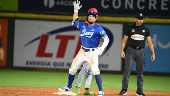 GUSTAVO NUNEZ VIERNES 31 OCTUBRE