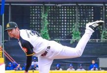Águilas blanquean a los Tigres