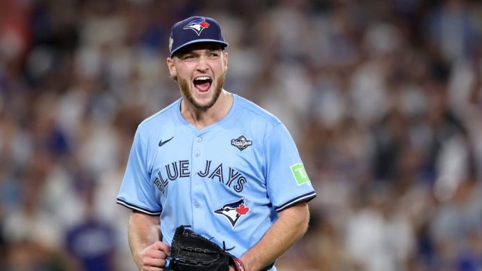 nc85fjrn0qizul7jywre