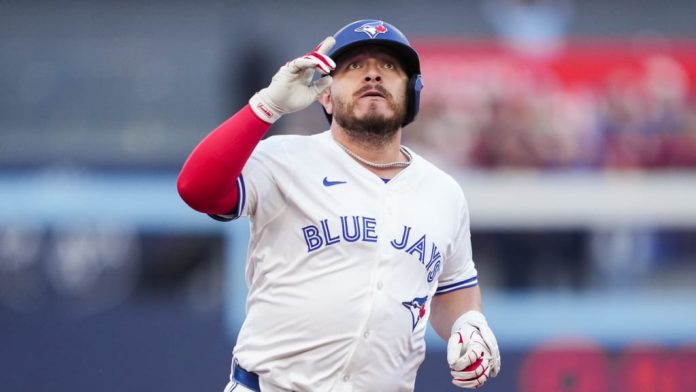 xz5hmqi2fctphkphy0wf