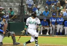 Estrellas dejan en el terreno a los Tigres