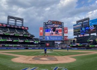 Se esperan 25 mil aficionados entre PR y RD