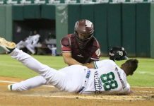 Juegos de hoy miércoles 26 de Noviembre