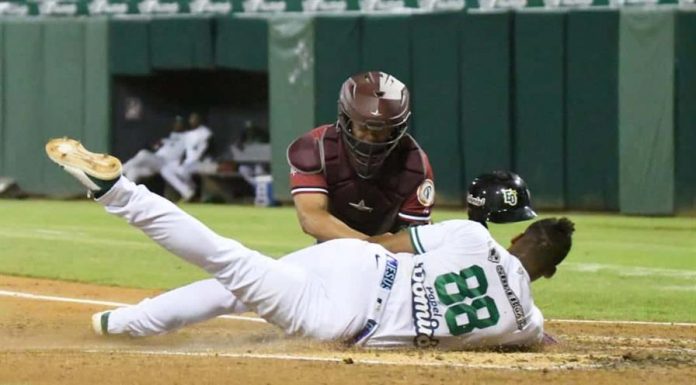 Juegos de hoy miércoles 26 de Noviembre