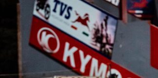 Juegos de hoy viernes 28 Noviembre