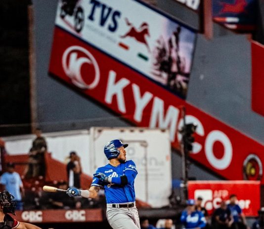 Juegos de hoy viernes 28 Noviembre