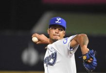 Tigres y Águilas triunfan