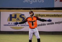 Juegos de hoy sábado 13 de Diciembre