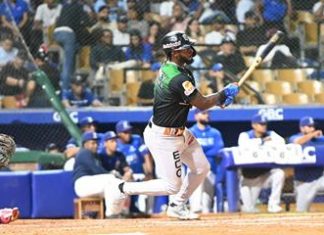 Las Estrellas vuelven a vencer a Tigres