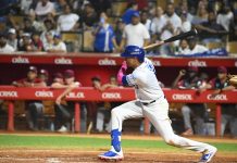 Juegos de hoy jueves 11 de Diciembre