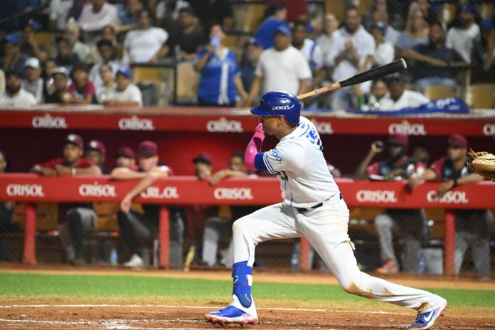 JUEGOS DE HOY 11 DICIEMBRE