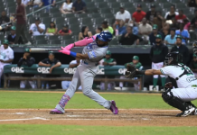 Tres doble carteleras para este martes