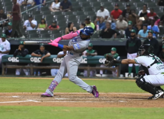 Tres doble carteleras para este martes