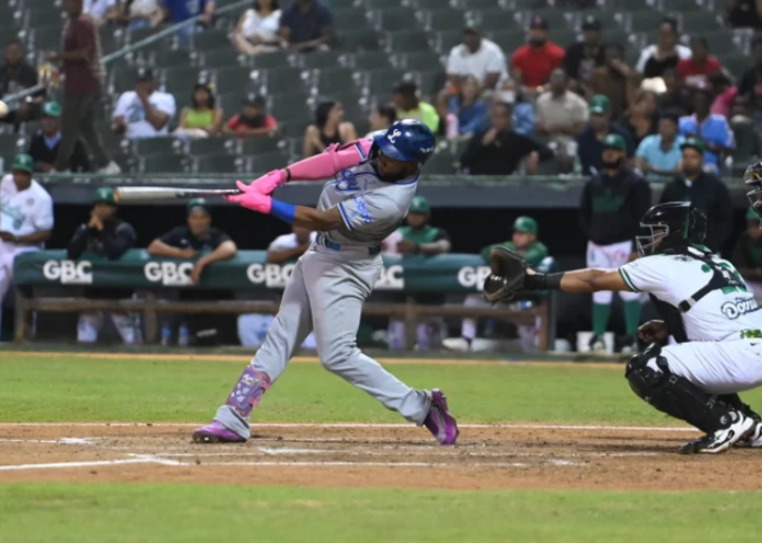 JUEGOS DE HOY 16 DICIEMBRE