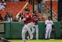 Juegos de hoy martes 9 de Diciembre