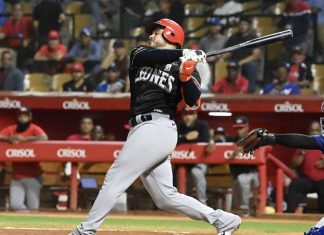 Juegos de hoy miércoles 10 de Diciembre