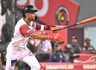 Juegos de hoy viernes 12 de Diciembre