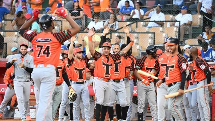 JUEGOS REASIGNADO 15 DICIEMBRE