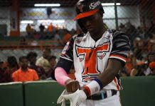 Jesús Sánchez se queda en los Toros