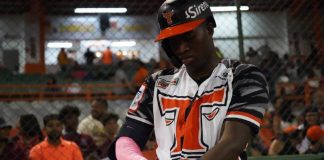 Jesús Sánchez se queda en los Toros