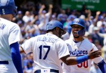 MLB propone tope salarial y sacude el futuro financiero de las Grandes Ligas