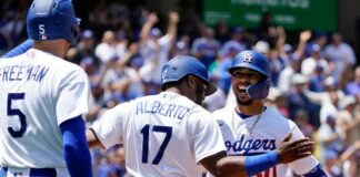 MLB propone tope salarial y sacude el futuro financiero de las Grandes Ligas