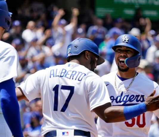 MLB propone tope salarial y sacude el futuro financiero de las Grandes Ligas