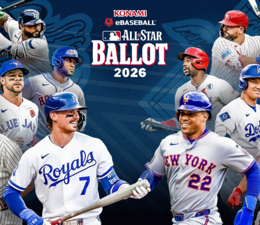 Dominicanos brillan en las votaciones al Juego de Estrellas