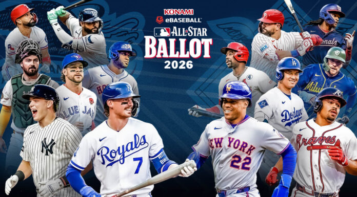 Dominicanos brillan en las votaciones al Juego de Estrellas