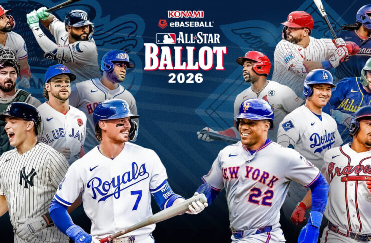 Dominicanos brillan en las votaciones al Juego de Estrellas