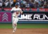 José Altuve sigue haciendo historia y supera a nuevas leyendas rumbo al Salón de la Fama