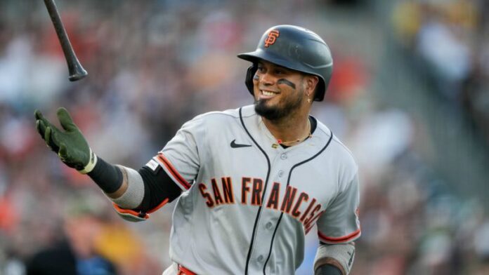 Luis-Arraez-1-810x456