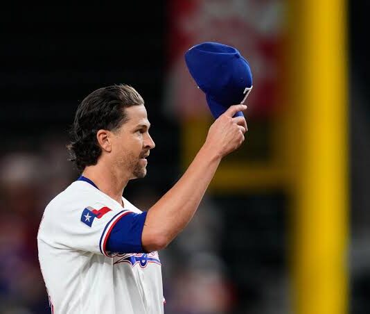 Jacob deGrom alcanza la mítica cifra de 2,000 ponches