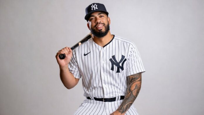 luis-garcia-jr-new-york-yankees-1200x675